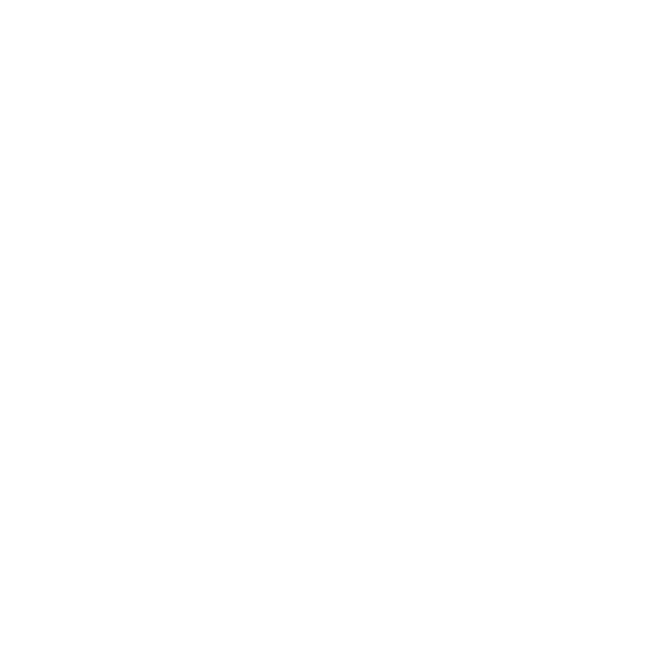 Roblox Logo